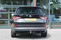 Skoda Kodiaq 1.5 TSI Business Edition Plus|ACC|Camera|Trekhaak| Zwart - thumbnail 20