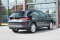 Skoda Kodiaq 1.5 TSI Business Edition Plus|ACC|Camera|Trekhaak| Zwart - thumbnail 12