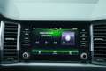 Skoda Kodiaq 1.5 TSI Business Edition Plus|ACC|Camera|Trekhaak| Zwart - thumbnail 19