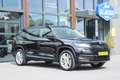 Skoda Kodiaq 1.5 TSI Business Edition Plus|ACC|Camera|Trekhaak| Zwart - thumbnail 10