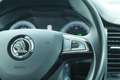 Skoda Kodiaq 1.5 TSI Business Edition Plus|ACC|Camera|Trekhaak| Zwart - thumbnail 28