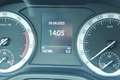 Skoda Kodiaq 1.5 TSI Business Edition Plus|ACC|Camera|Trekhaak| Zwart - thumbnail 21