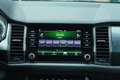 Skoda Kodiaq 1.5 TSI Business Edition Plus|ACC|Camera|Trekhaak| Zwart - thumbnail 9