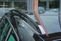 Skoda Kodiaq 1.5 TSI Business Edition Plus|ACC|Camera|Trekhaak| Zwart - thumbnail 39