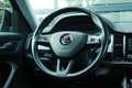 Skoda Kodiaq 1.5 TSI Business Edition Plus|ACC|Camera|Trekhaak| Zwart - thumbnail 26