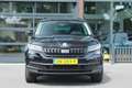 Skoda Kodiaq 1.5 TSI Business Edition Plus|ACC|Camera|Trekhaak| Zwart - thumbnail 8