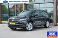 Skoda Kodiaq 1.5 TSI Business Edition Plus|ACC|Camera|Trekhaak| Zwart - thumbnail 1