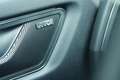 Skoda Kodiaq 1.5 TSI Business Edition Plus|ACC|Camera|Trekhaak| Zwart - thumbnail 25