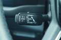 Skoda Kodiaq 1.5 TSI Business Edition Plus|ACC|Camera|Trekhaak| Zwart - thumbnail 37