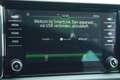 Skoda Kodiaq 1.5 TSI Business Edition Plus|ACC|Camera|Trekhaak| Zwart - thumbnail 16