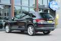 Skoda Kodiaq 1.5 TSI Business Edition Plus|ACC|Camera|Trekhaak| Zwart - thumbnail 22