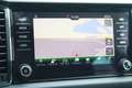 Skoda Kodiaq 1.5 TSI Business Edition Plus|ACC|Camera|Trekhaak| Zwart - thumbnail 17