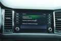 Skoda Kodiaq 1.5 TSI Business Edition Plus|ACC|Camera|Trekhaak| Zwart - thumbnail 18