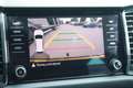 Skoda Kodiaq 1.5 TSI Business Edition Plus|ACC|Camera|Trekhaak| Zwart - thumbnail 15