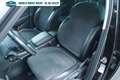 Skoda Kodiaq 1.5 TSI Business Edition Plus|ACC|Camera|Trekhaak| Zwart - thumbnail 4