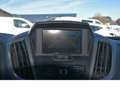 Ford Transit 350 L2 Trend/Werkstattausbau/Navi Weiß - thumbnail 17