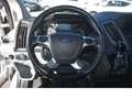 Ford Transit 350 L2 Trend/Werkstattausbau/Navi Weiß - thumbnail 12
