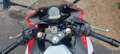 Honda CBR 125 Wit - thumbnail 5