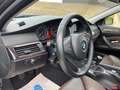 BMW 530 Baureihe 5 Lim. 530i Edition Exclusive siva - thumbnail 10