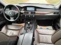 BMW 530 Baureihe 5 Lim. 530i Edition Exclusive Gris - thumbnail 11
