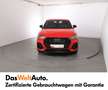 Audi Q3 35 TFSI Rot - thumbnail 8