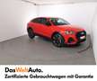 Audi Q3 35 TFSI Rot - thumbnail 7
