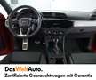 Audi Q3 35 TFSI Rot - thumbnail 11