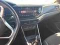 Volkswagen Polo 1.0 TSI 95CH LIFE *TVA RECUPERABLE* Grau - thumbnail 7
