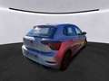 Volkswagen Polo 1.0 TSI 95CH LIFE *TVA RECUPERABLE* Grau - thumbnail 2