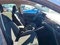 Volkswagen Polo 1.0 TSI 95CH LIFE *TVA RECUPERABLE* Grau - thumbnail 5