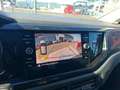 Volkswagen Polo 1.0 TSI 95CH LIFE *TVA RECUPERABLE* Grau - thumbnail 8