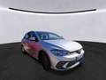 Volkswagen Polo 1.0 TSI 95CH LIFE *TVA RECUPERABLE* Grau - thumbnail 3