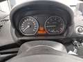 BMW 120 1-serie 120i Zwart - thumbnail 5