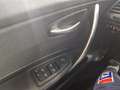 BMW 120 1-serie 120i Zwart - thumbnail 13