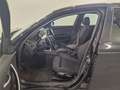 BMW 120 1-serie 120i Zwart - thumbnail 14