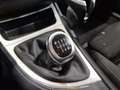 BMW 120 1-serie 120i Zwart - thumbnail 11
