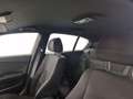 BMW 120 1-serie 120i Zwart - thumbnail 15
