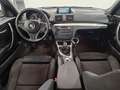BMW 120 1-serie 120i Zwart - thumbnail 6