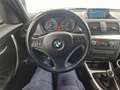 BMW 120 1-serie 120i Zwart - thumbnail 12