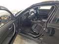 BMW 120 1-serie 120i Zwart - thumbnail 7