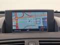 BMW 120 1-serie 120i Zwart - thumbnail 9