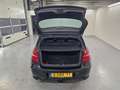 BMW 120 1-serie 120i Zwart - thumbnail 8