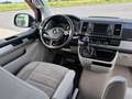Volkswagen T6 California 2.0TDI BMT Ocean DSG 146kW Gris - thumbnail 3