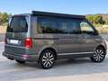 Volkswagen T6 California 2.0TDI BMT Ocean DSG 146kW Gris - thumbnail 7
