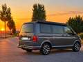 Volkswagen T6 California 2.0TDI BMT Ocean DSG 146kW Gris - thumbnail 5