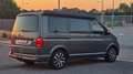 Volkswagen T6 California 2.0TDI BMT Ocean DSG 146kW Gris - thumbnail 13