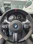 BMW 525 5 Lim. 525d xDrive M Paket Silber - thumbnail 9
