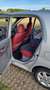 Hyundai Atos 1,1Benzine/2006/AUTOMAAT/Nieuw APK07-2026/Trekhaak Grijs - thumbnail 10