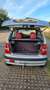 Hyundai Atos 1,1Benzine/2006/AUTOMAAT/Nieuw APK07-2026/Trekhaak Grijs - thumbnail 11