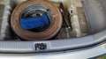 Hyundai Atos 1,1Benzine/2006/AUTOMAAT/Nieuw APK07-2026/Trekhaak Grijs - thumbnail 17